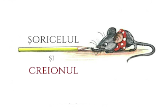 be your romanian female audiobook and elearning narrator