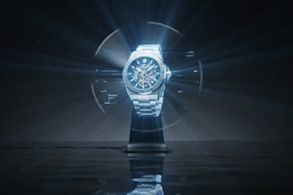 create 3d hologram videos, fan videos and 3d holographic animations