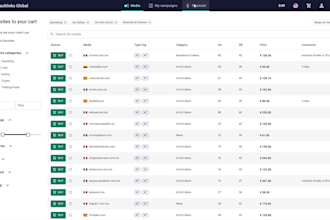 create a high fidelity figma animated prototype