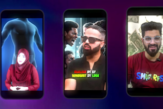 professionally edit viral shorts for instagram, youtube and tiktok