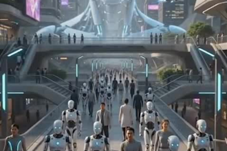 create ai viral short videos for  youtube shorts and facebook