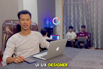 do website ui ux design, dashboard ui, mobile app ui ux design, ui ux design