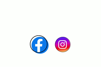 set up facebook and instagram ads campaign