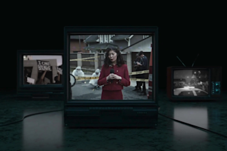 create engaging documentary and storytelling videos