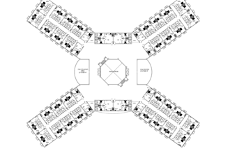 convert pdf, jpg , sketch, blueprints to cad or revit