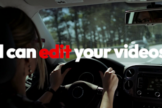 going to make effective video editing at an affordable price