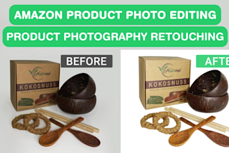 do amazon product photography editing, amazon photo editing