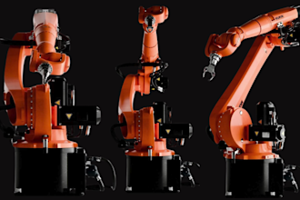 render industrial product 3d cad design amazon 3d cgi product 3d animation video