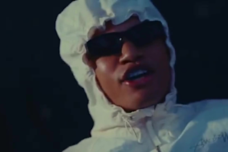 record UK drill pop rap afro trap garage hip hop rap songs