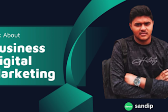 run facebook ads campaign, marketing, advertising, meta ads, whatsapp