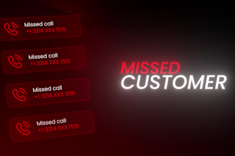 create animated saas explainer video for your ai product