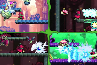 develop rpg game, mechanics, assets, animation, plugin, multiplayer