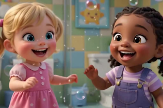 do 3d animation, 3d cartoon animation, 3d commercial animation, cgi animation