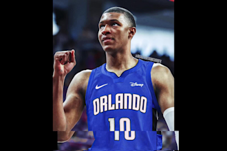 do a jersey swap