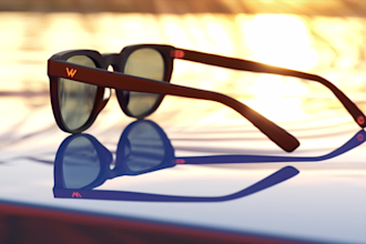 do 3d animation, product renders, food cgi