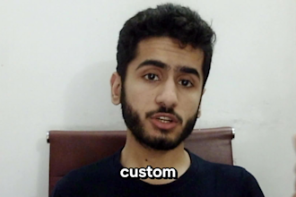 setup and verify your domain with shopify website ,transfer existing domain