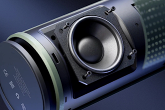 do 3d product animation video 3d industrial animation 3d mechanical animation