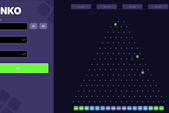 develop javascript game with phaser js
