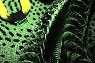 create cinematic 3d product animation video, 3d animation ads and social media
