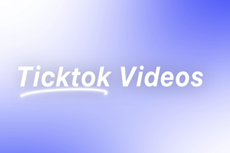 edit your reels, ticktok and youtube shorts in alex hormozi style