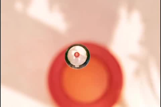 do cgi videography, cgi video editing, mix media, and music vfx animation