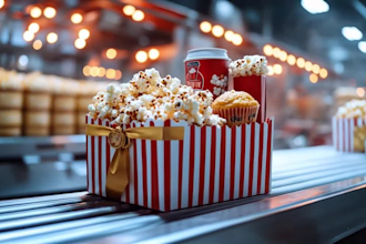 make cinematic ai storyboard ai  product video ads ai product demo animation