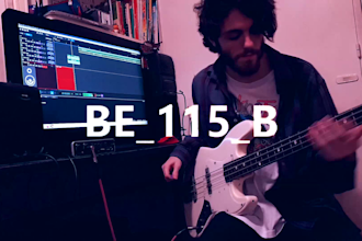 write and produce your metalcore song, and more