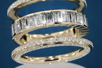 model 3d jewelry animation 3d jewelry modeling jewelry render 3d jewelry cad
