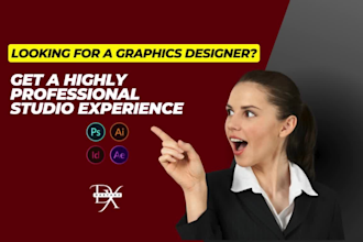 be your ongoing social media graphic designer 24h turnaround