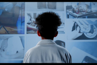 create product promotional video and free demo