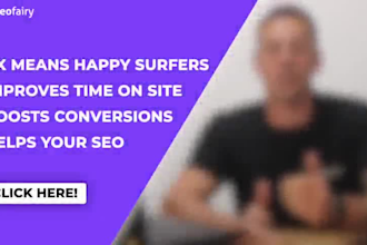do a UX audit for conversion rate optimization
