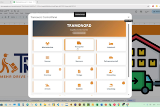 automate your google sheets using apps script, HTML, CSS, js
