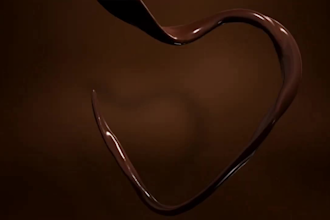 do fluid simulation, 3d water simulation, fluid animation water animation, vfx