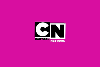 create a professional custom logo animation or intro videos