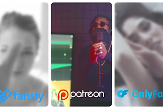 fast dmca takedowns to protect your onlyfans, patreon, and fansly content
