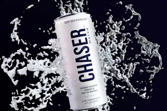 3d product ads video 3d beverage animation 3d bottle design 3d soda animation