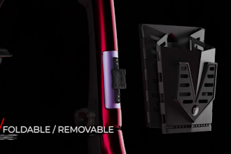 do cgi 3d product animation video 3d animation 3d industrial animation for brand