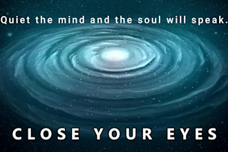 do all kind of relaxing music customized videos to monetize