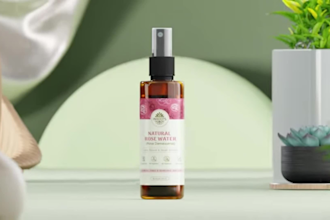 do 3d cosmetic animation 3d cosmetic design and 3d product animation