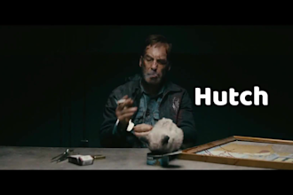 create movie recap or explainer videos with no copyright