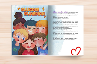 design children book illustration and cover children story book illustration