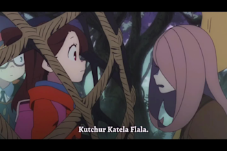 do female anime voiceovers and impressions in jp eng fil