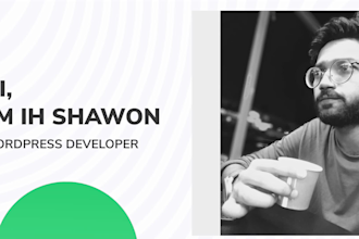 convert xd figma psd to elementor wordpress