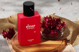 do 3d cosmetic, skincare, beauty, perfume product animation