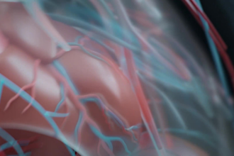 do 3d medical animation biotech moa scientific anatomy therapy explainer video