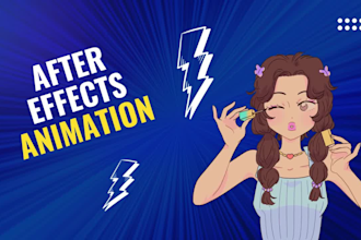 do anything in adobe after effects