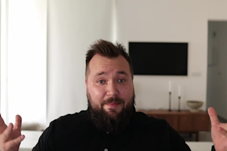 be your appsheet expert