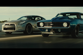 cinematic colour grading in davinci resolve studio