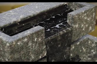 do 3d water simulation, liquid simulation, 3d fluid video, 3d cgi animation