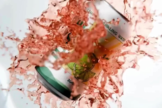 do create 3d soda animation , 3d can design, 3d bottle design, 3d rendering